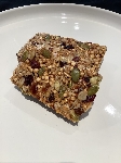 GRANOLA