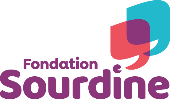 Fondation Sourdine