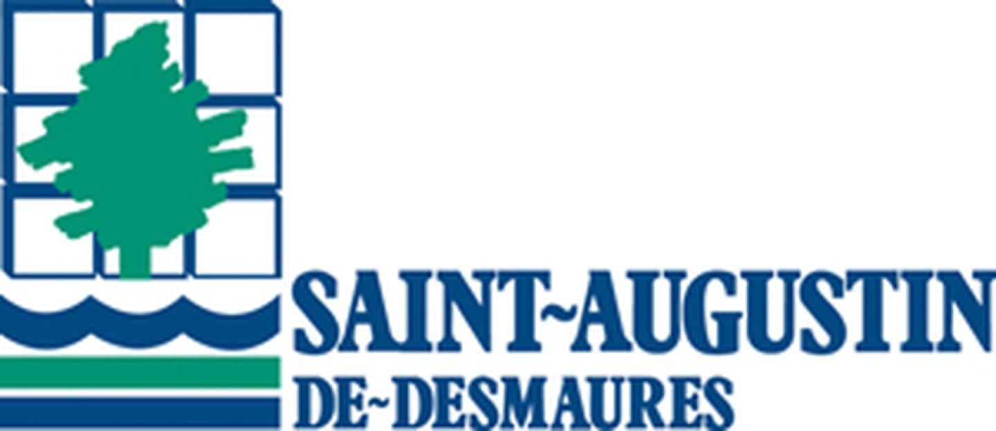 Saint-Augustin-de-Desmaure